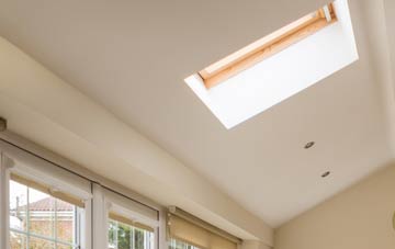 Fulford conservatory roof insulation companies