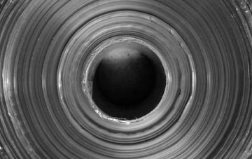 Fulford edpm waterproofing