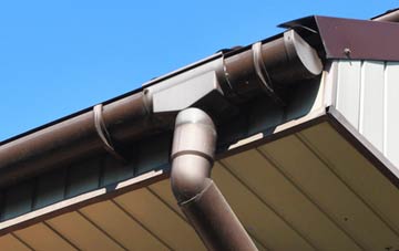 types of Fulford fascias