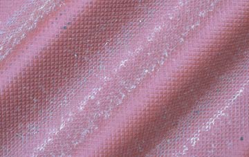 Fulford fibreglass roofing costs