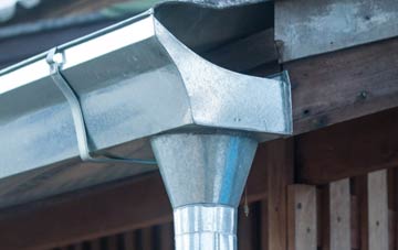 Fulford guttering companies