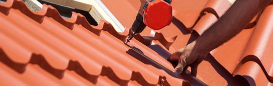 save on Fulford roof installation costs