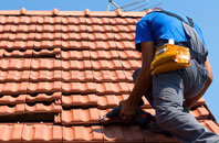 Fulford urgent roof repairs