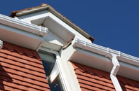 Fulford fascias