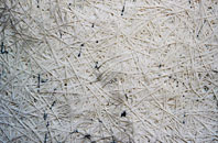 free Fulford fibreglass roof quotes