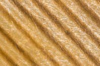 find rated Fulford roofers