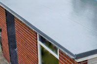 free Fulford flat roofing insulation quotes