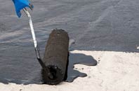 find rated Fulford roof sealing companies