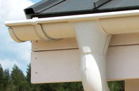 free Fulford gutter installer quotes