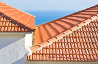 free Fulford roof tile quotes