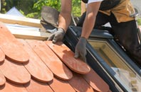 Fulford tiled roofing companies