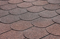 free Fulford rubber roofing quotes