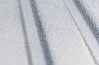 find rated Fulford rubber roofing companies