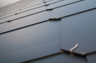 free Fulford slate tile quotes