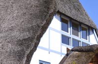 find rated Fulford thatchers